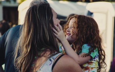 10 Quotes That Nail The Funny Side Of Motherhood